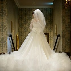 ハートコート横浜の写真3枚目