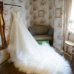 ハートコート横浜の写真34枚目