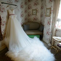 ハートコート横浜の写真22枚目