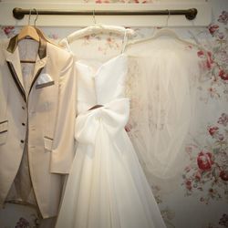 ハートコート横浜の写真18枚目