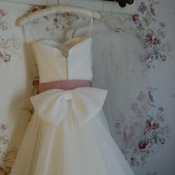 ハートコート横浜の写真28枚目