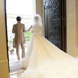 ハートコート横浜の写真19枚目