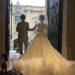 ハートコート横浜の写真13枚目