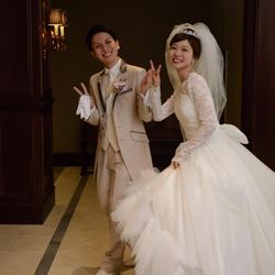 ハートコート横浜の写真29枚目