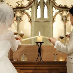 ハートコート横浜の写真7枚目