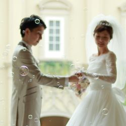 ハートコート横浜の写真19枚目