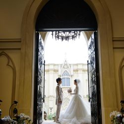 ハートコート横浜の写真5枚目