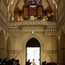 ハートコート横浜の写真29枚目