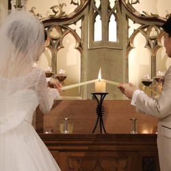 ハートコート横浜の写真10枚目