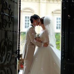 ハートコート横浜の写真14枚目