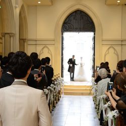 ハートコート横浜の写真25枚目