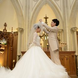 ハートコート横浜の写真11枚目