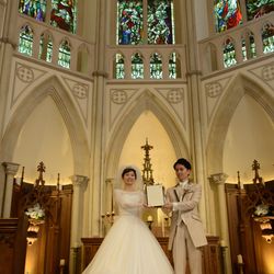 ハートコート横浜の写真34枚目