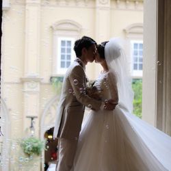 ハートコート横浜の写真5枚目