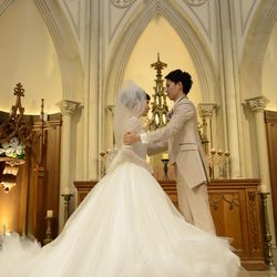 ハートコート横浜の写真21枚目