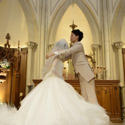 ハートコート横浜の写真29枚目