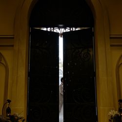 ハートコート横浜の写真29枚目