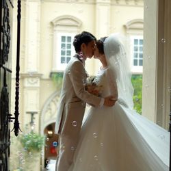 ハートコート横浜の写真35枚目