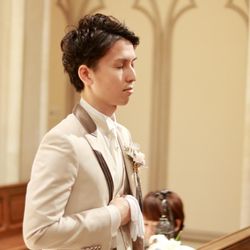 ハートコート横浜の写真16枚目