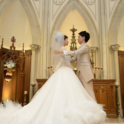 ハートコート横浜の写真28枚目