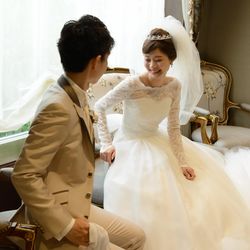 ハートコート横浜の写真34枚目