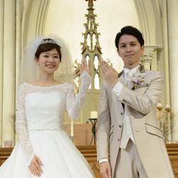 ハートコート横浜の写真6枚目