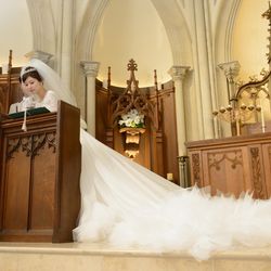 ハートコート横浜の写真12枚目