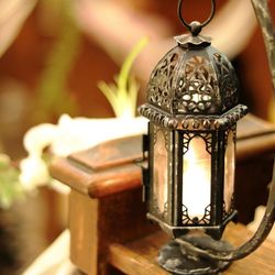 ハートコート横浜の写真23枚目