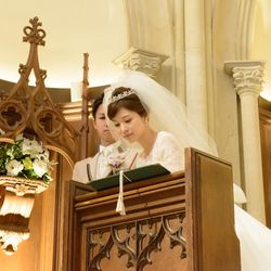 ハートコート横浜の写真9枚目