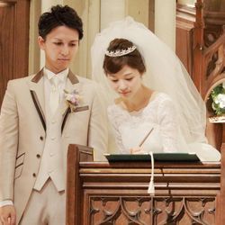 ハートコート横浜の写真25枚目