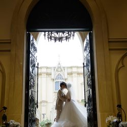 ハートコート横浜の写真35枚目