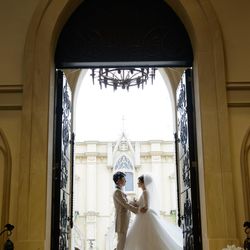 ハートコート横浜の写真23枚目