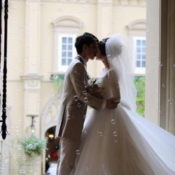 ハートコート横浜の写真33枚目