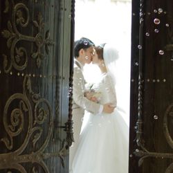 ハートコート横浜の写真5枚目