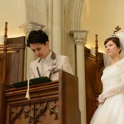 ハートコート横浜の写真5枚目