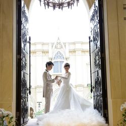 ハートコート横浜の写真32枚目