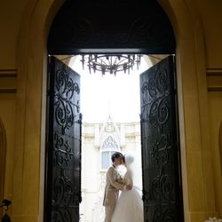 ハートコート横浜の写真7枚目