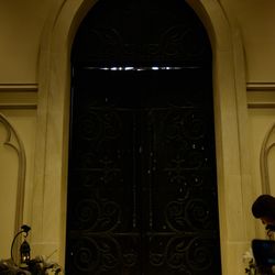 ハートコート横浜の写真12枚目