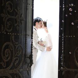 ハートコート横浜の写真36枚目