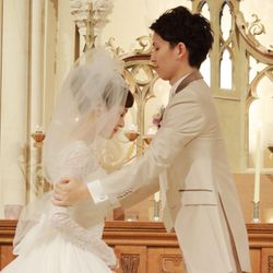 ハートコート横浜の写真5枚目