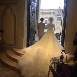 ハートコート横浜の写真11枚目