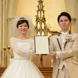 ハートコート横浜の写真33枚目