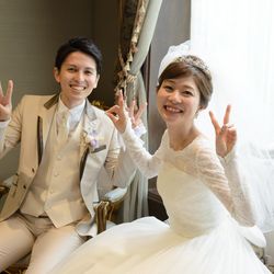 ハートコート横浜の写真13枚目