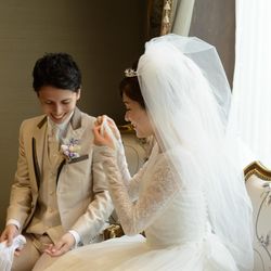 ハートコート横浜の写真14枚目