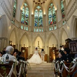 ハートコート横浜の写真4枚目