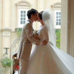 ハートコート横浜の写真17枚目