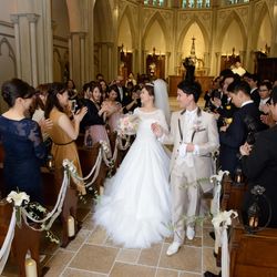 ハートコート横浜の写真26枚目