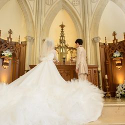 ハートコート横浜の写真31枚目