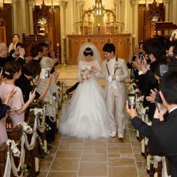 ハートコート横浜の写真33枚目