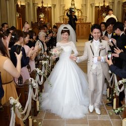 ハートコート横浜の写真32枚目